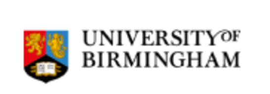 University of Birmingham Dubai