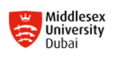 Middlesex University Dubai