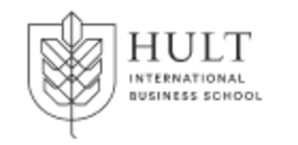 Hult International Business School
