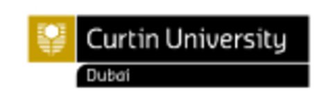 Curtin University Dubai