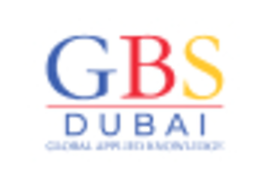 GBS Dubai
