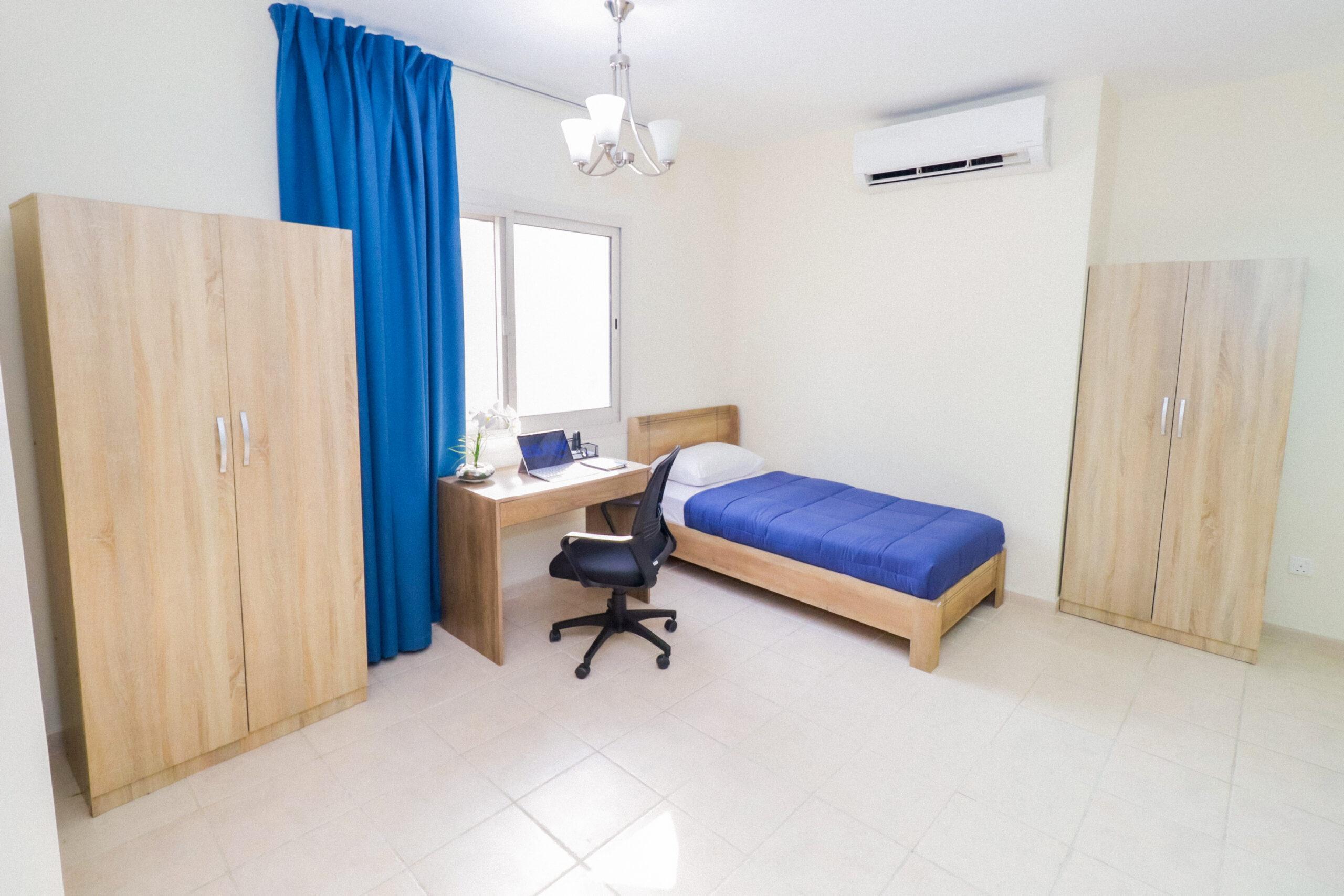 student rooms for rent