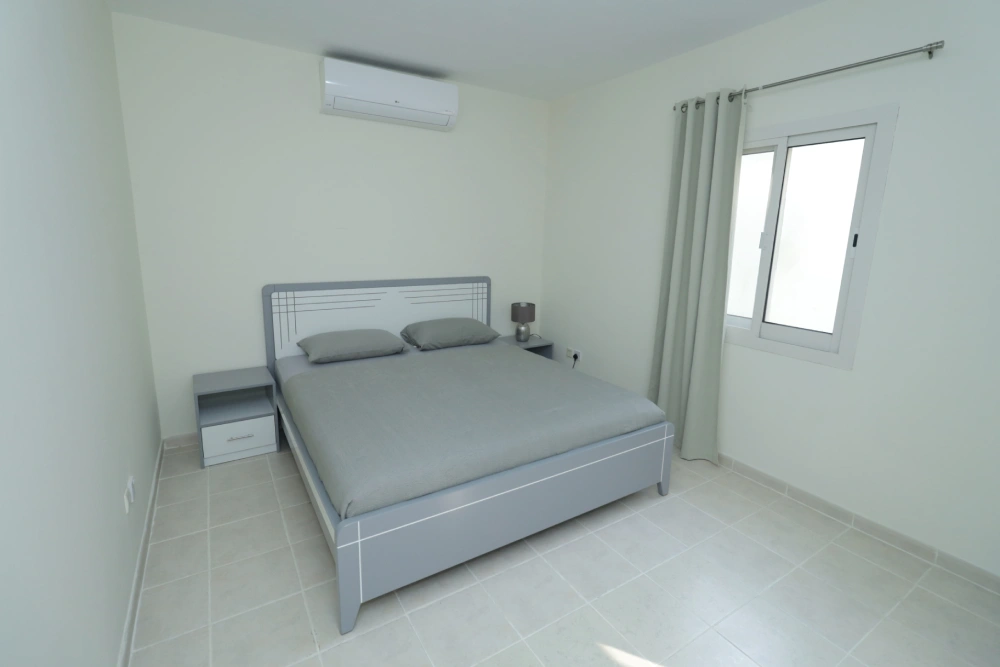 Executive Suites Dubai for Business Travelers and Professionals