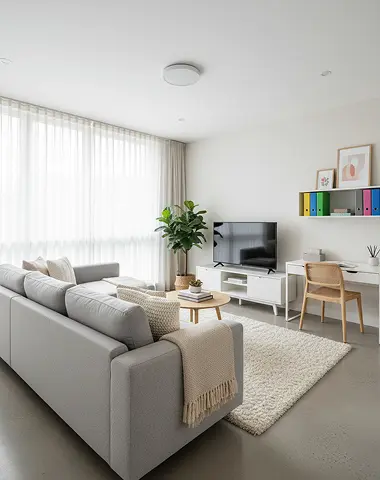 Student Room