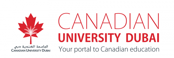 Canadian University Dubai