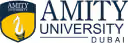 Amity University Dubai