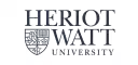 Heriot-Watt University Dubai