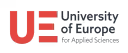 University of Europe for Applied Sciences Dubai