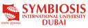 Symbiosis International University Dubai